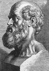 Ιπποκράτης