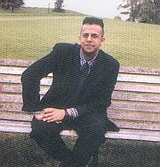 Simon Singh