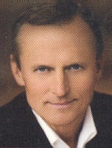 John Grisham