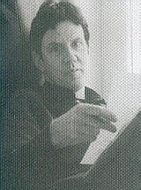 Richard Koch