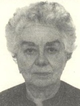 Φιφή Βερβελίδου