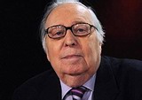 Marc Ferro