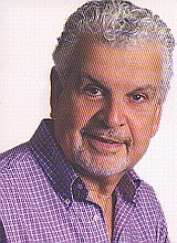Νάσος Χριστογιαννόπουλος
