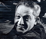 Jules Dassin