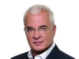 Γιάννης Κ. Πρετεντέρης