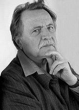 Φωτογραφία Regis Debray