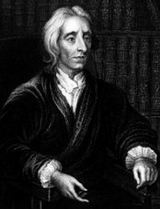 Φωτογραφία John Locke