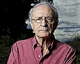 Zeev Sternhell