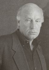 Eduardo Galeano