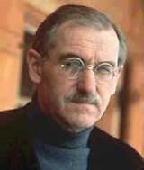 Jean Anouilh