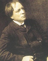 Arthur Machen