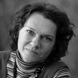 Asli Erdogan