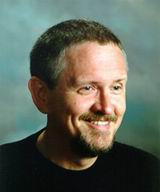 Orson Scott Card