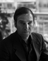 Αναστάσης Σιχλιμίρης