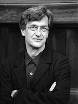 Wim Wenders