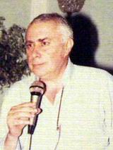 Aldo Carotenuto