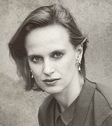 Siri Hustvedt