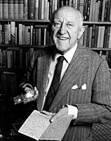 Halldor Laxness