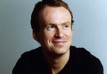 Matt Haig