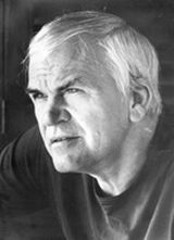 Milan Kundera