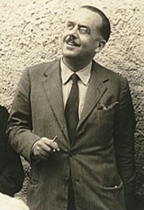 Φωτογραφία Achille Campanile