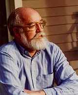 Daniel C. Dennett