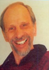 Robert Fisher