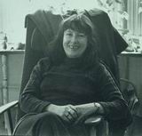 Denise Levertov