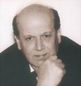 Alexis Miroshnikov