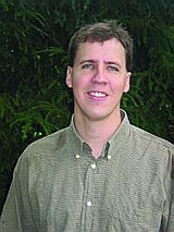 Jeff Kinney