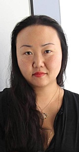 Φωτογραφία Hanya Yanagihara