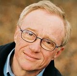 Φωτογραφία David Grossman