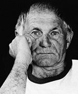 Bohumil Hrabal