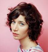 Miranda July