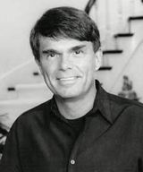 Dean R. Koontz