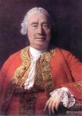 David Hume