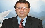 Θάνος Ε. Ασκητής