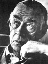 Erich Maria Remarque