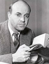 Φωτογραφία John Dos Passos