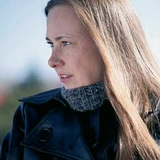 Yrsa Sigurdardottir