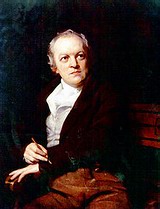 William Blake