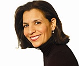 Raquel J. Palacio