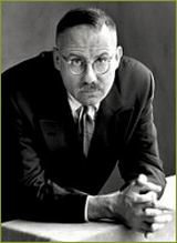 James Ellroy