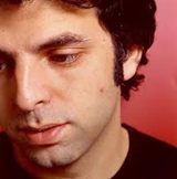 Φωτογραφία Etgar Keret