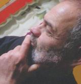 Γιώργος Αντωνάκης