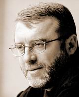 Matei Visniec