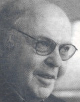 Marshall Sahlins