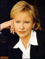 Anita Shreve