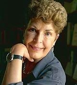 Ruth Rendell