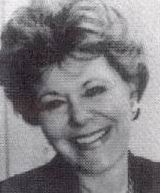 Susan Forward